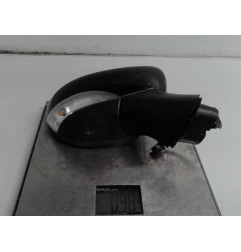 Retroviseur droit RENAULT CLIO 4