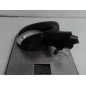 Retroviseur droit RENAULT CLIO 4