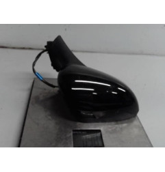 Retroviseur droit RENAULT CLIO 4 Photo n°3