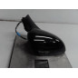 Retroviseur droit RENAULT CLIO 4