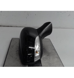 Retroviseur droit RENAULT CLIO 4 Photo n°4