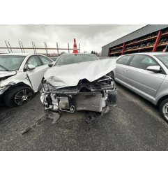 Retroviseur droit RENAULT CLIO 4 Photo n°11