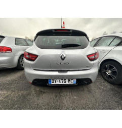 Retroviseur droit RENAULT CLIO 4 Photo n°12