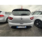 Retroviseur droit RENAULT CLIO 4