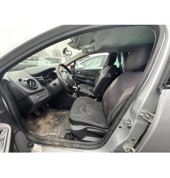 Retroviseur droit RENAULT CLIO 4 Photo n°17