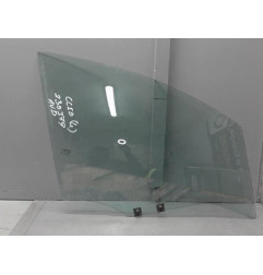 Vitre avant droit RENAULT CLIO 4 Photo n°1