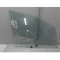 Vitre avant droit RENAULT CLIO 4