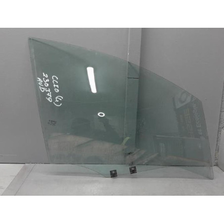 Vitre avant droit RENAULT CLIO 4