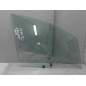 Vitre avant droit RENAULT CLIO 4