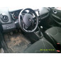Vitre avant droit RENAULT CLIO 4