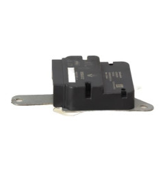 Boitier air bag RENAULT CLIO 4