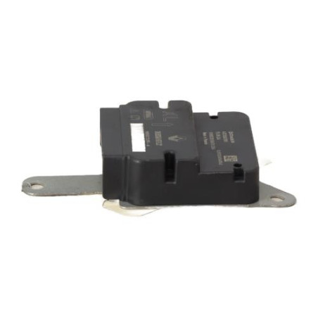 Boitier air bag RENAULT CLIO 4