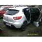 Boitier air bag RENAULT CLIO 4