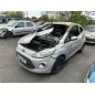 Boite de vitesses FORD KA 2