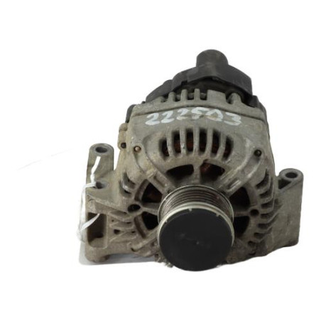 Alternateur FORD KA 2 Photo n°2