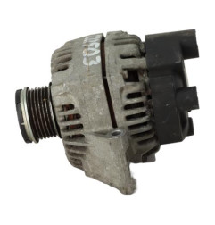 Alternateur FORD KA 2 Photo n°3