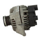Alternateur FORD KA 2