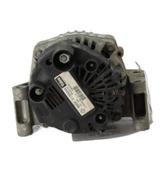 Alternateur FORD KA 2 Photo n°4