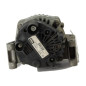 Alternateur FORD KA 2