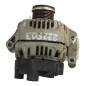 Alternateur FORD KA 2