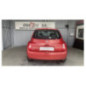 Pare boue avant droit NISSAN MICRA 3