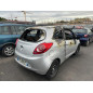 Turbo FORD KA 2