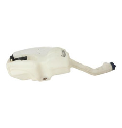 Vase de lave glace FORD KA 2 Photo n°3