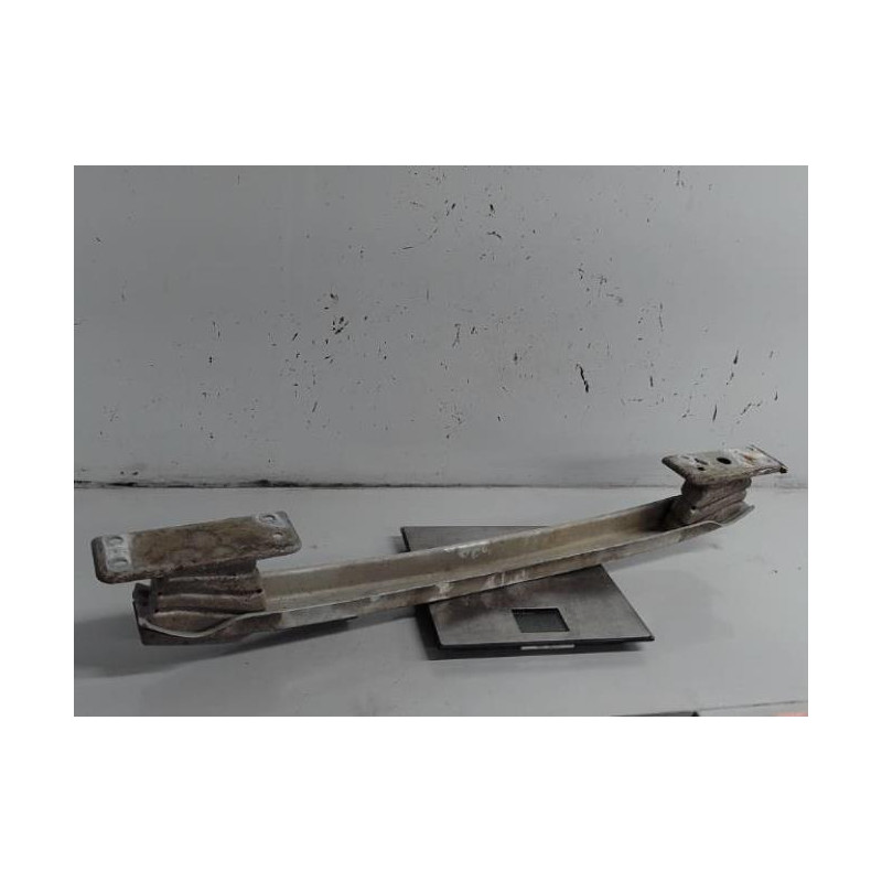 Renfort pare choc arriere (traverse) FORD KA 2