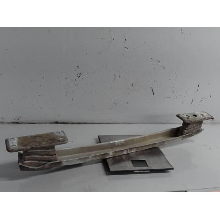 Renfort pare choc arriere (traverse) FORD KA 2 Photo n°1