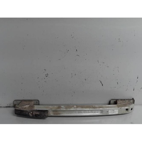 Renfort pare choc arriere (traverse) FORD KA 2