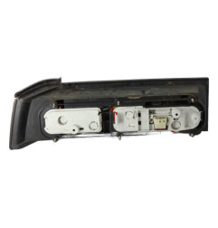 Feu arriere principal droit (feux) MAZDA 929 1 Photo n°3