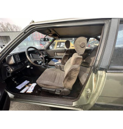 Feu arriere principal droit (feux) MAZDA 929 1 Photo n°18