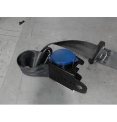 Ceinture avant droit MAZDA 929 1