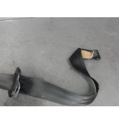 Ceinture avant droit MAZDA 929 1 Photo n°3