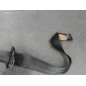 Ceinture avant droit MAZDA 929 1