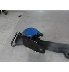 Ceinture avant gauche MAZDA 929 1