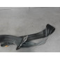 Ceinture avant gauche MAZDA 929 1