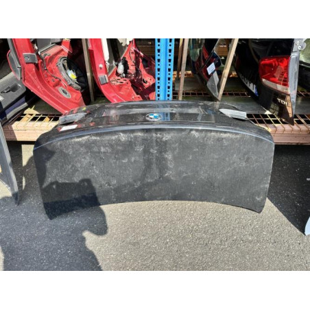 Malle/Hayon arriere BMW SERIE 3 E92