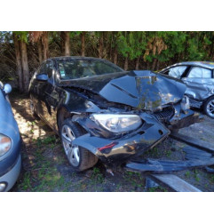 Malle/Hayon arriere BMW SERIE 3 E92 Photo n°6