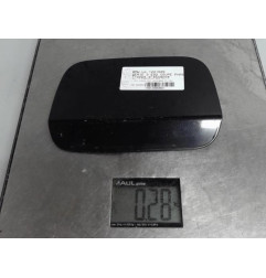 Trappe d'essence BMW SERIE 3 E92 Photo n°1