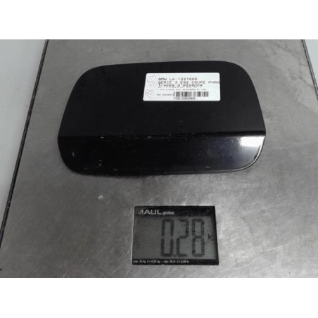 Trappe d'essence BMW SERIE 3 E92 Photo n°1