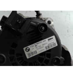 Alternateur BMW SERIE 3 E92