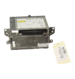 Autoradio d'origine BMW SERIE 3 E92 Photo n°1