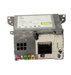 Autoradio d'origine BMW SERIE 3 E92 Photo n°3