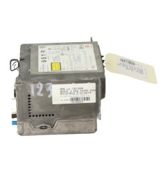 Autoradio d'origine BMW SERIE 3 E92 Photo n°4