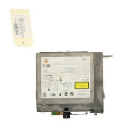 Autoradio d'origine BMW SERIE 3 E92 Photo n°5