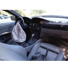 Autoradio d'origine BMW SERIE 3 E92 Photo n°8