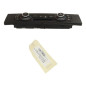 Commande chauffage BMW SERIE 3 E92