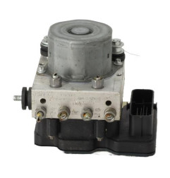 Bloc ABS (freins anti-blocage) RENAULT TWINGO 3 Photo n°1