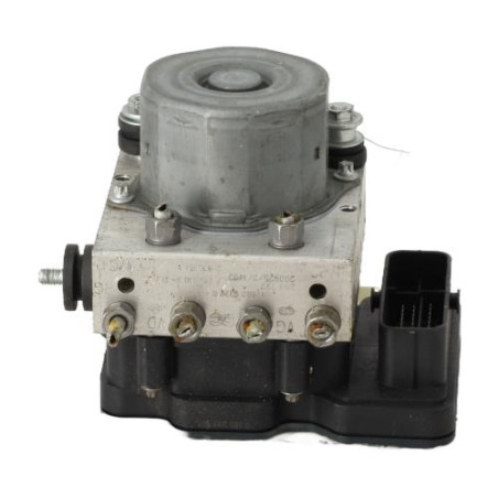 Bloc ABS (freins anti-blocage) RENAULT TWINGO 3 Photo n°1